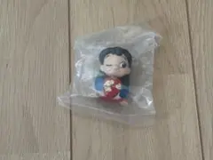 ガチャガチャ リロ — image 1