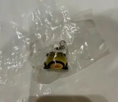 たまごっちめじるしアクセサリー　おやじっち　ガチャガチャ　カプセルトイ — image 1