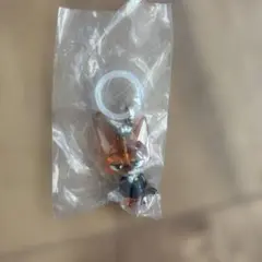 ズートピア めじるしアクセサリー ニック・ワイルド — image 1