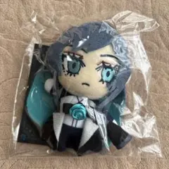 Ado Ao やっと出したんだね。おめでとう Adoちゃんぬいぐるみ 【新品】③ — image 1