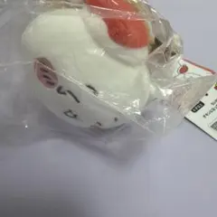 ちいかわ チキンになっちゃったマスコット ちいかわ — image 1