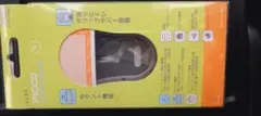 ALBA PICCO SCHOOL MASTER ストップウォッチ — image 1