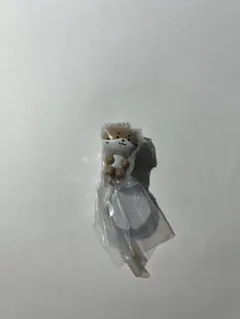 MINITEEN つまんでつなげてますこっとCHANDALEE ボールチェーン — image 1