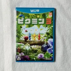 ピクミン3 Wii Uソフト — image 1