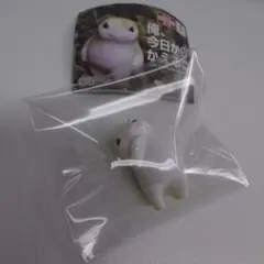 俺、今日からかえる　第2弾　キース — image 1