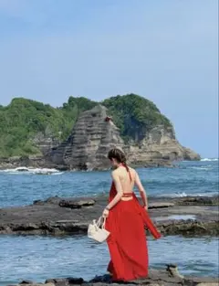 セット — image 1