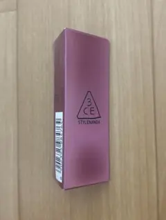 3CE ガミーオイルティント 10 スウィーテン — image 1