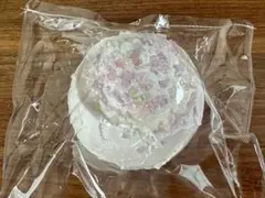 Duozainn アイスクリーム　スクイーズ　ドーザイ　もったり 戻り遅め — image 1