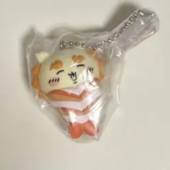 acco'v'様 リクエスト 2点 まとめ商品 — image 1