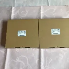 ほそピー 様専用Rinnai 五徳大（組） 010-426-000 ２個セット — image 1
