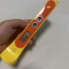デジタル簡易身長計 — image 1