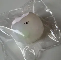 kikisquishy スクイーズ 氷バター — image 1