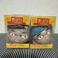 【新品未開封】日本テレビ スッキリ テリピタ 2個セット — image 1