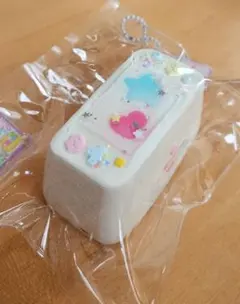 【新品】捏捏 スクイーズ ／奇奇怪怪スクイーズ・ゲーム機／人気ブランド — image 1