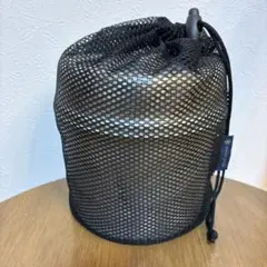 snow peakトレック1400☆クッカーセット — image 1