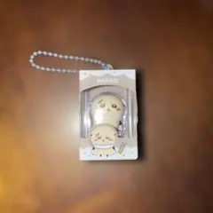 ちいかわ チョコボックス らっこ — image 1