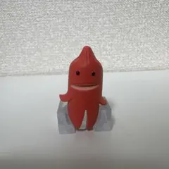 タコさんウインナー ガチャガチャ — image 1