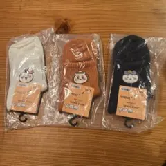 kayoooさん　専用 — image 1