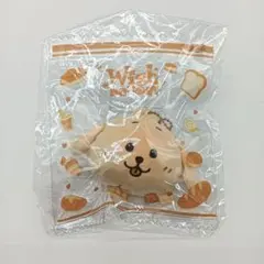 NCT WISH ベーカリー POPUP ジェヒ JAEHEE — image 1