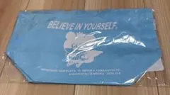 モンテディオ山形　でん六　デンちゃん — image 1