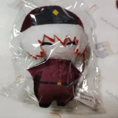 文豪ストレイドッグス　かぷっこふれんず　条野採菊 — image 1