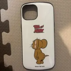 iphone15ケース — image 1