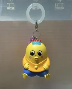 コジコジ次郎のめじるしアクセサリー — image 1