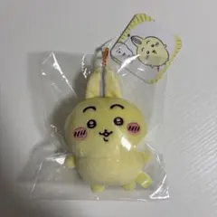 ちいかわ パラレルワールド⁉︎ ぷちミニマスコット （うさぎ？） — image 1