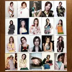 【匿名配送】　メロン記念日 村田めぐみ 公式生写真 — image 1