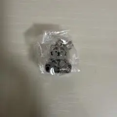 ムジークタイガー めじるしアクセサリー — image 1