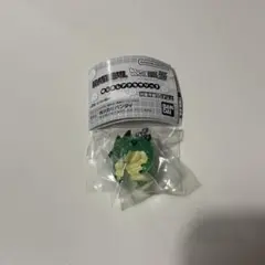 ドラゴンボール めじるしアクセサリー3 ポルンガ — image 1