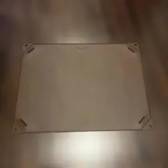 HARIO ペット トイレマット — image 1
