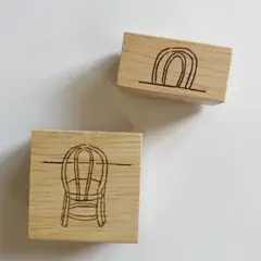 som x wenyea's illustration スタンプ — image 1