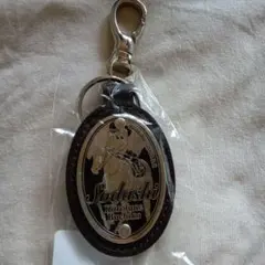ソダシ 競馬 キーホルダー — image 1