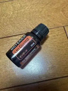 オンガード　一度のみ使　15ml 2029.10期限 — image 1