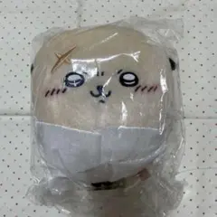 ちいかわ　ぬいぐるみ　ラッコ　未開封　タグ付き — image 1