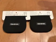 ダイワネオリールカバーSP-S(B) 新品未使用になります — image 1