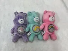 ⚠️ つと_munさん専用　 Care Bears — image 1