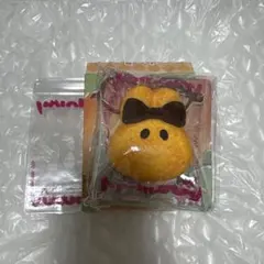 【Mellojoy】メロジョイ ミニランド — image 1