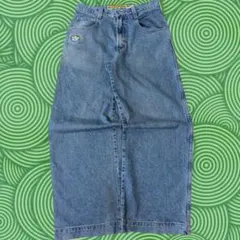 [special] 90s og JNCO ARK 31×32 着画あり — image 1