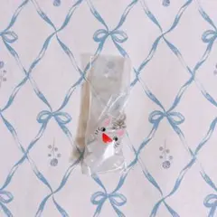 ノンタン めじるしアクセサリー ノンタン ② — image 1