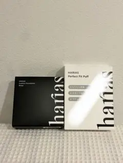 ★J★ 様 — image 1