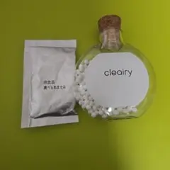 cleairy 消臭剤 — image 1
