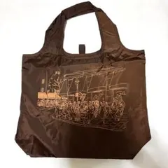 ごーでぃー様 リクエスト 2点 まとめ商品 — image 1