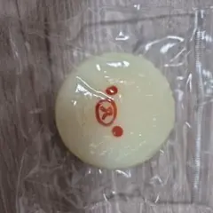 スクイーズ — image 1