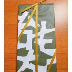 長命堂　飴もなか 10個入 — image 1