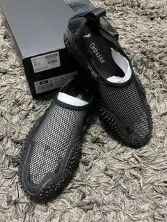 PUMA ユニセックス モストロ フレックス メッシュ スニーカー — image 1