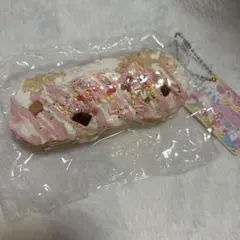 kengkeng スクイーズ — image 1