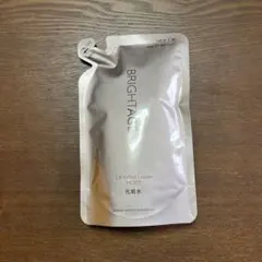 ブライトエイジローション つめかえ用120ml — image 1