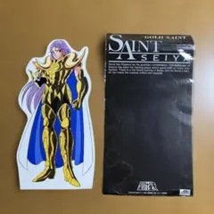 聖闘士星矢 ゴールドセイント スタンドポップ — image 1